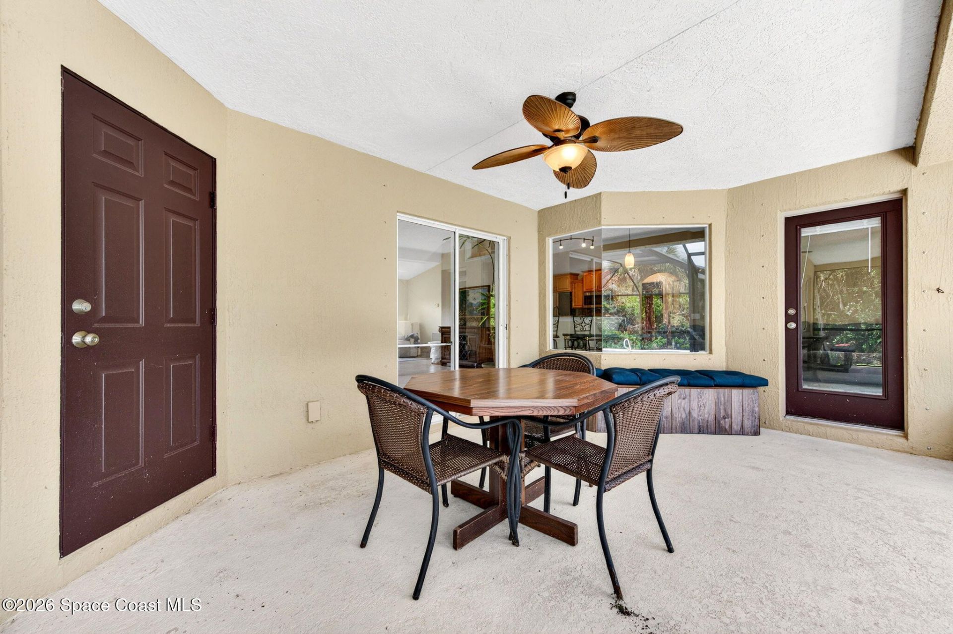 831 Owl Street SW , Palm Bay, FL 32908 Photo