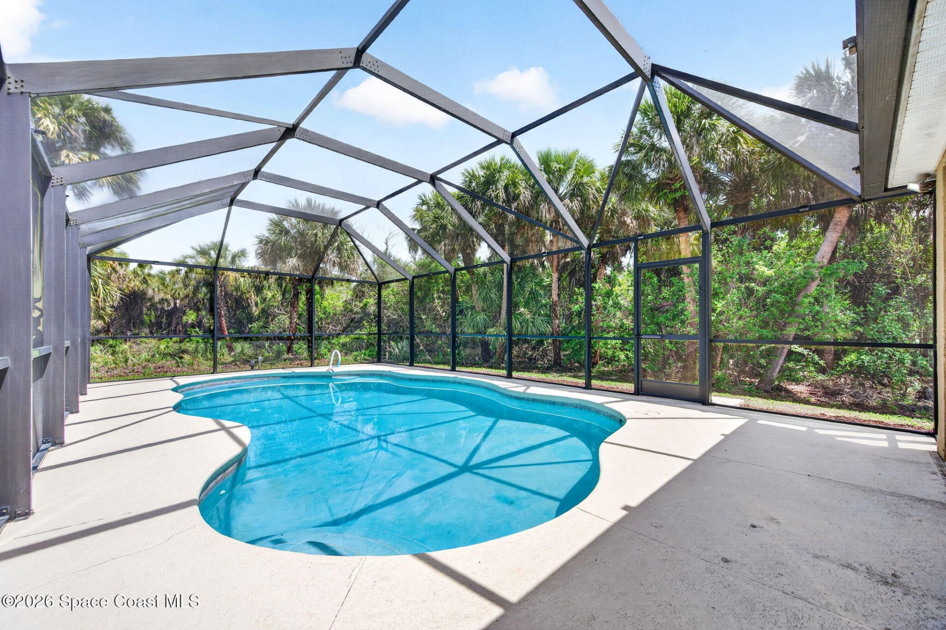 831 Owl Street SW , Palm Bay, FL 32908 Photo