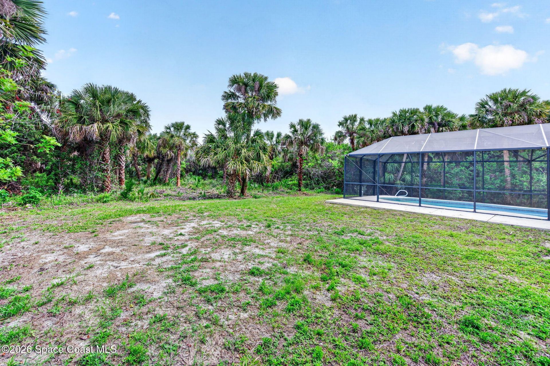 831 Owl Street SW , Palm Bay, FL 32908 Photo