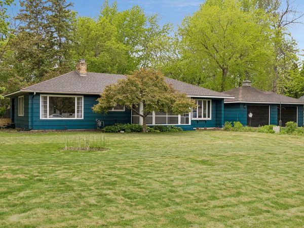 641 E 5th Street, New Richmond, WI 54017