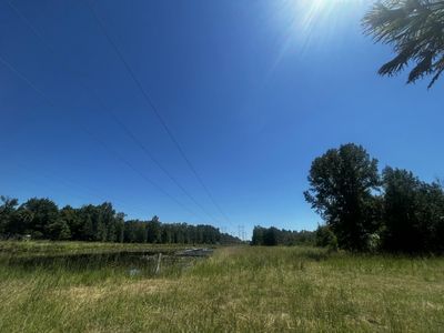 6900 Us-278, Barnwell, SC 29812
