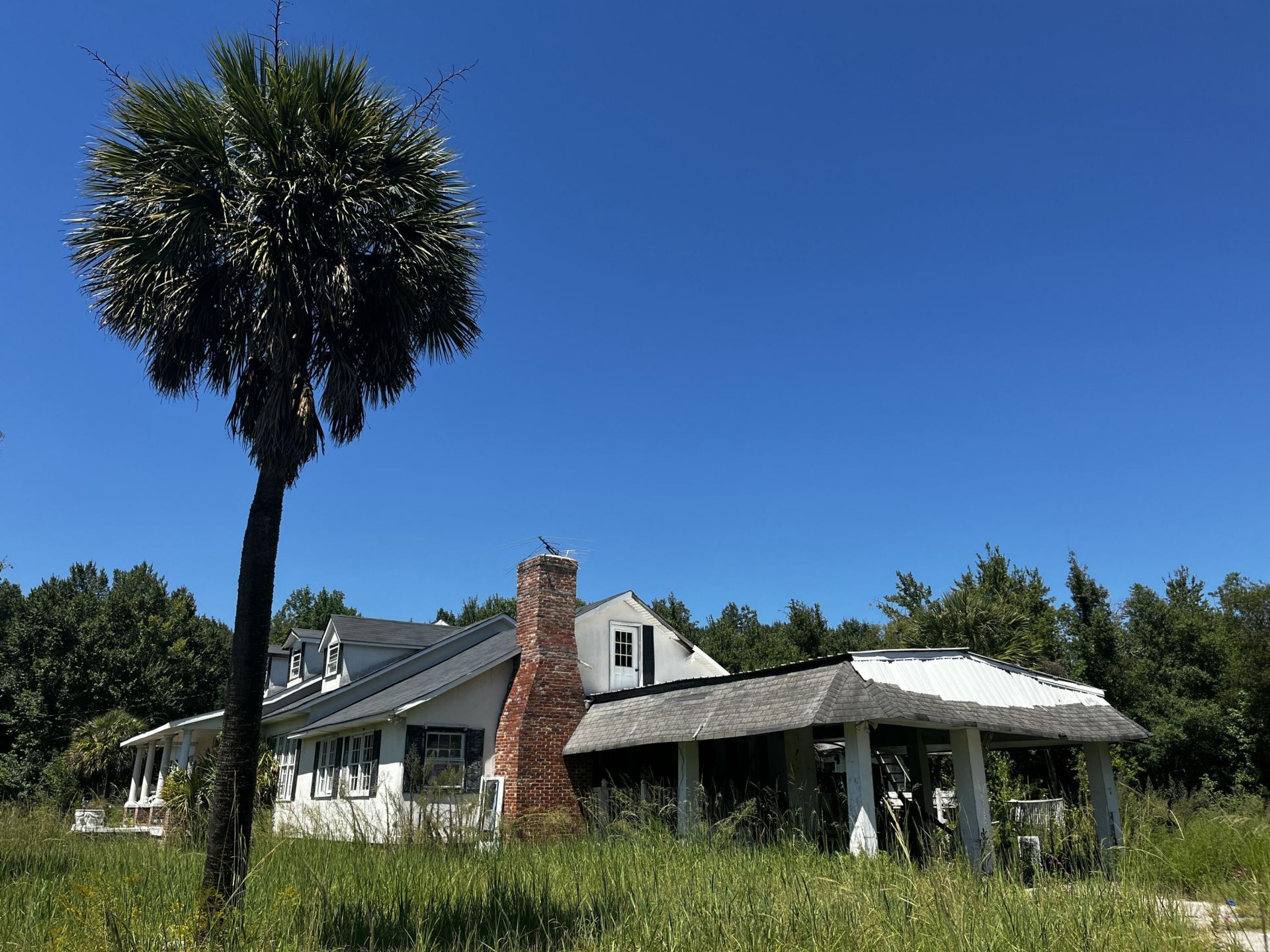 6900 Us-278 Photo 10