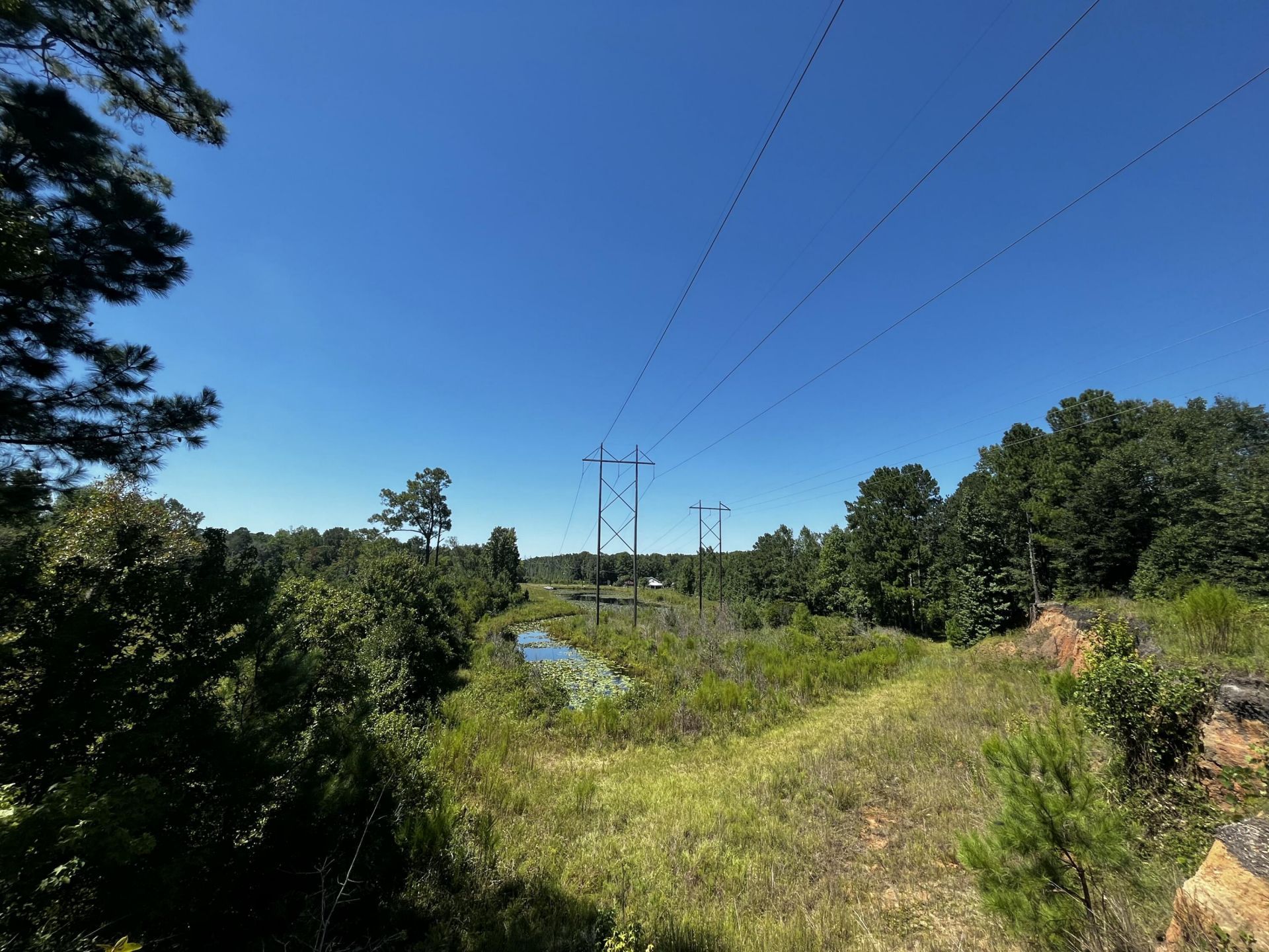 6900 Us-278 Photo 12