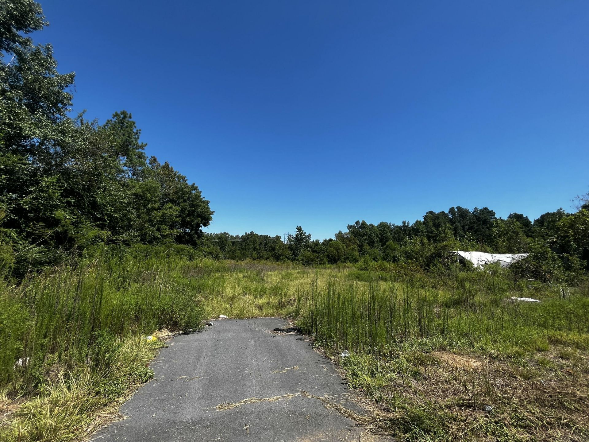 6900 Us-278 Photo 13