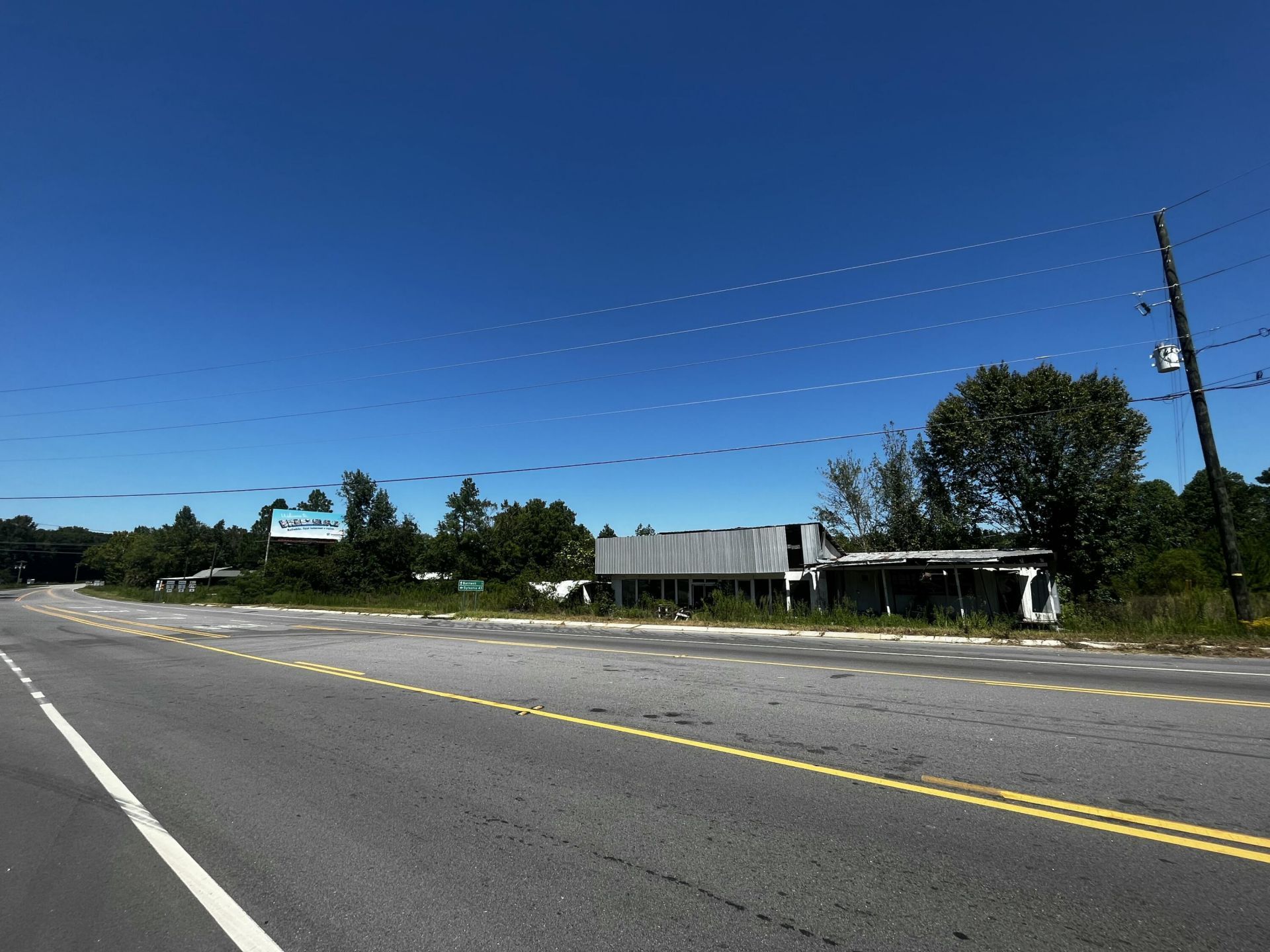6900 Us-278 Photo 14