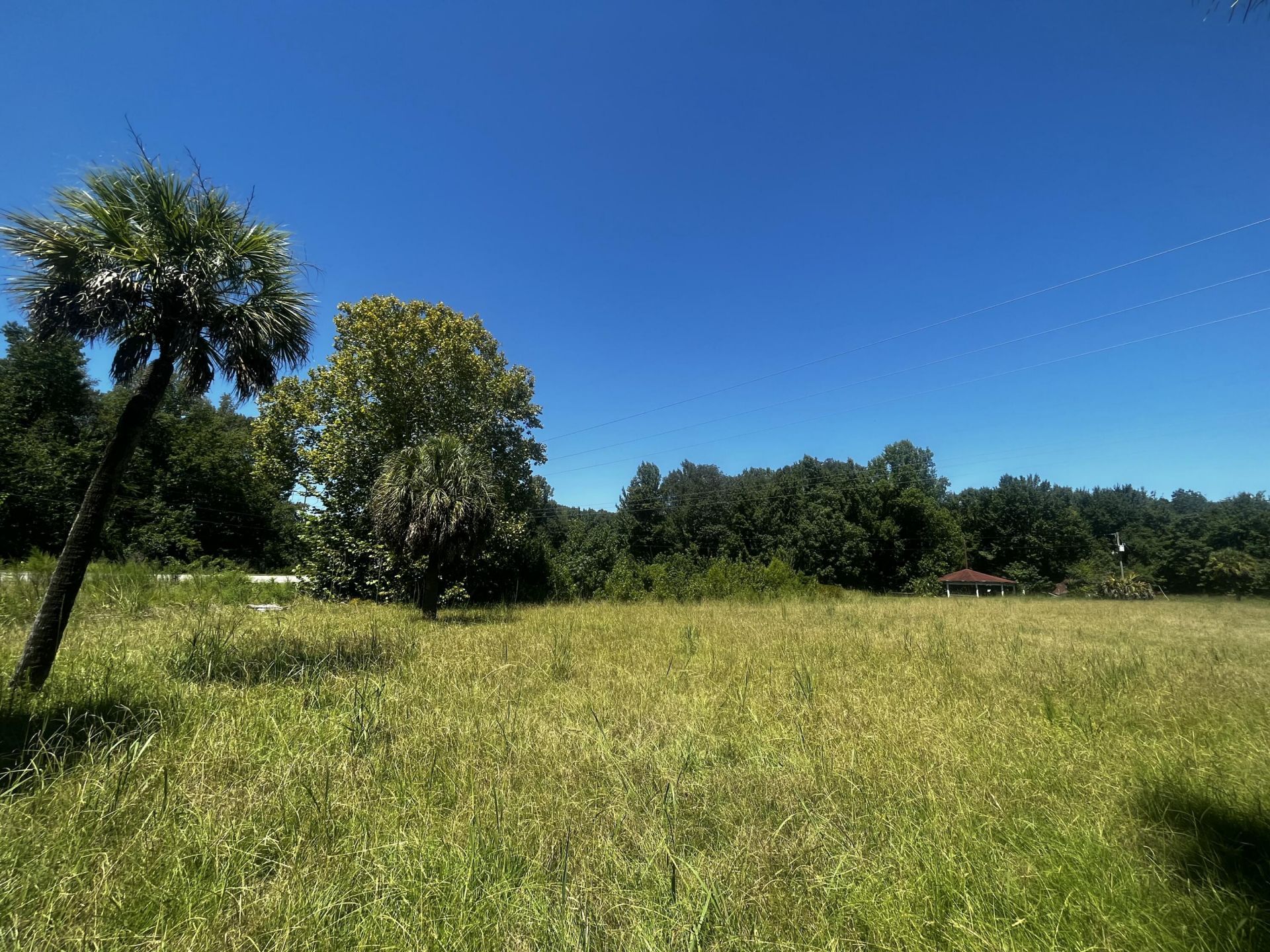 6900 Us-278 Photo 17