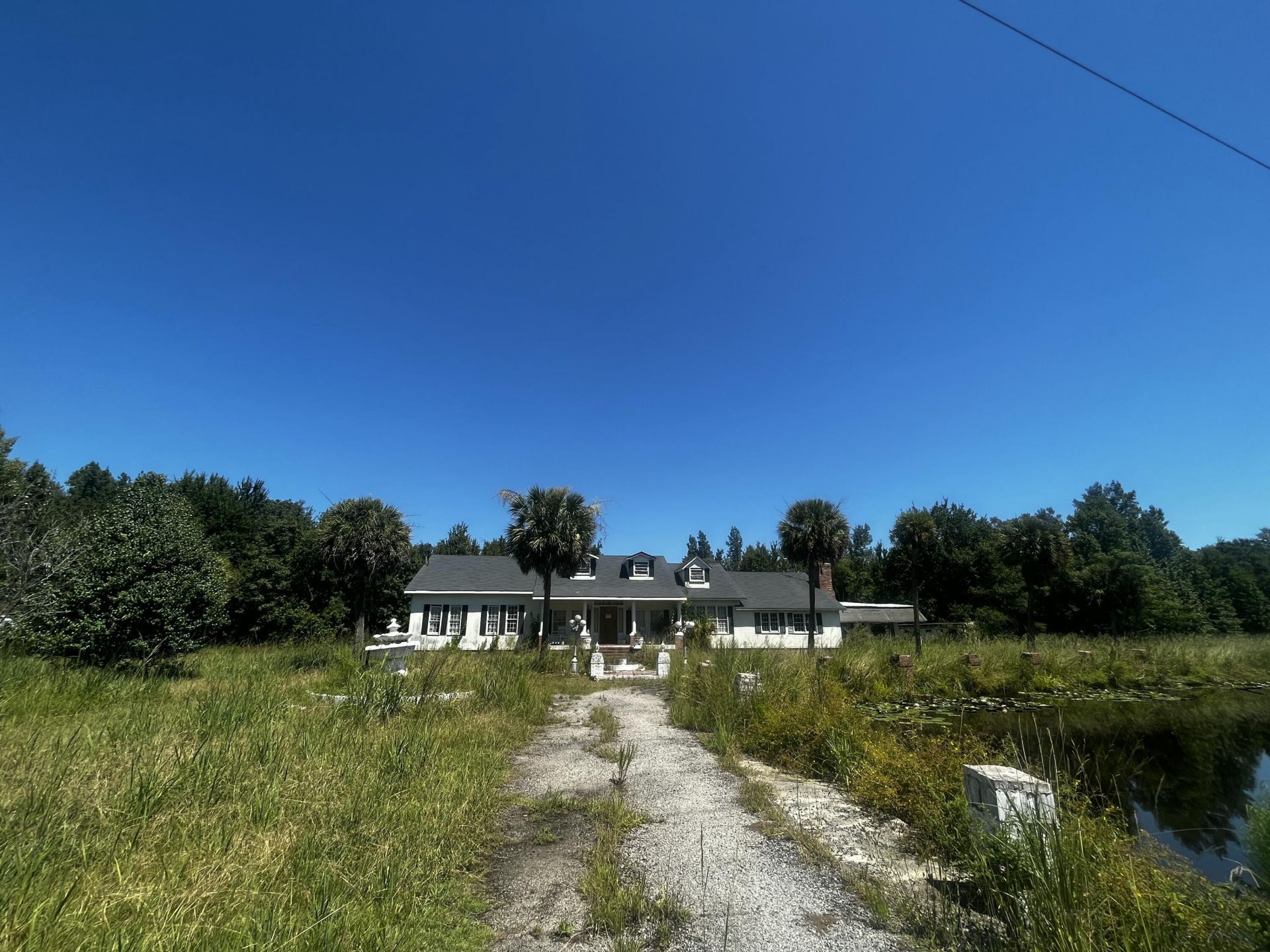 6900 Us-278 Photo 18