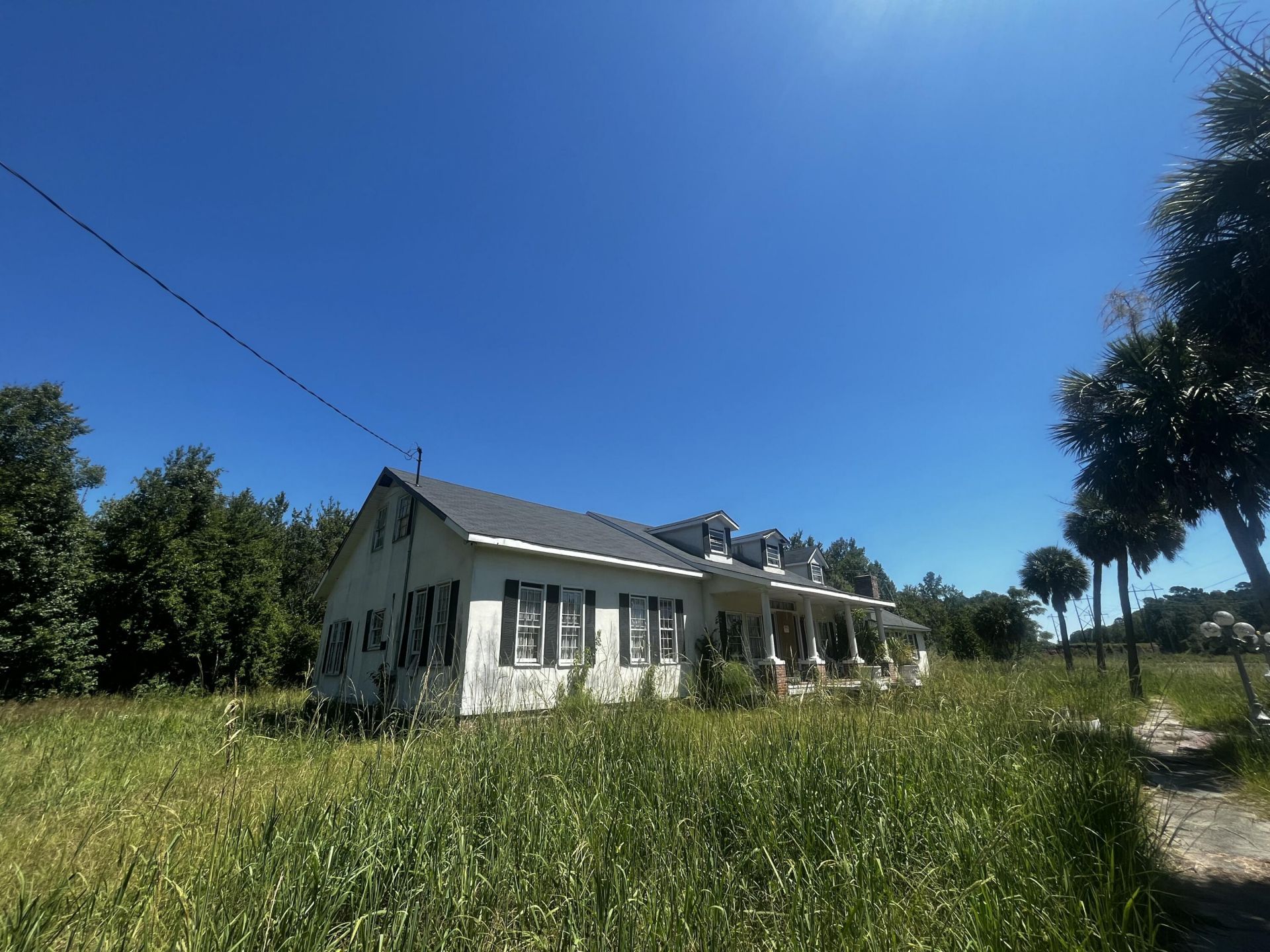 6900 Us-278 Photo 19