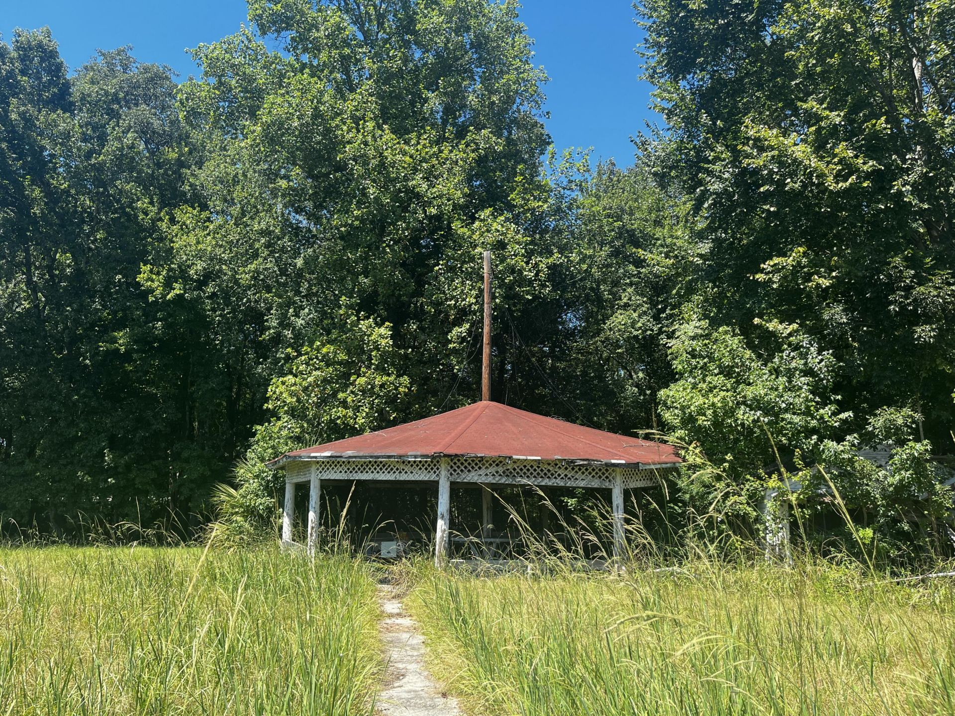 6900 Us-278 Photo 20