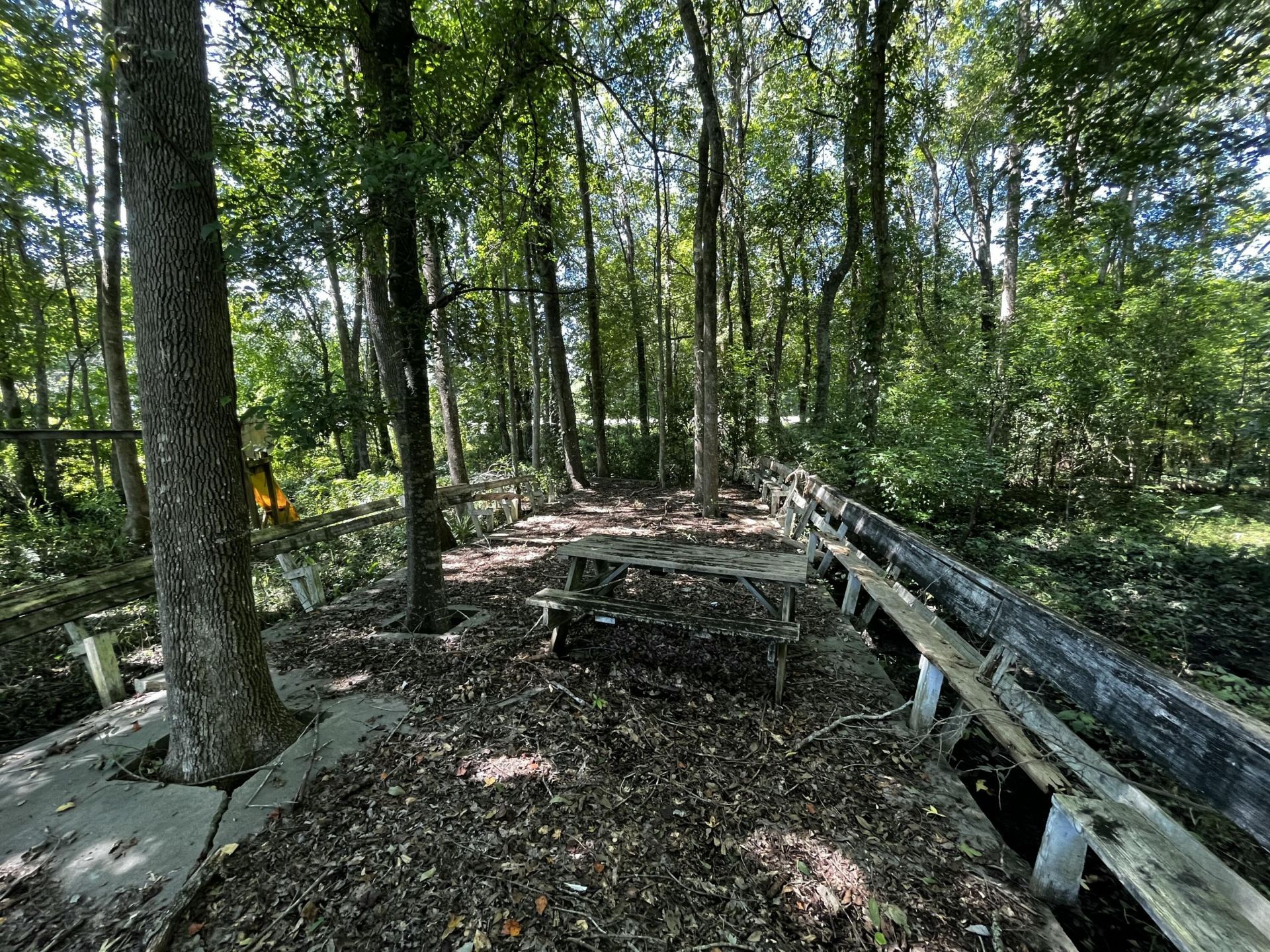 6900 Us-278 Photo 21