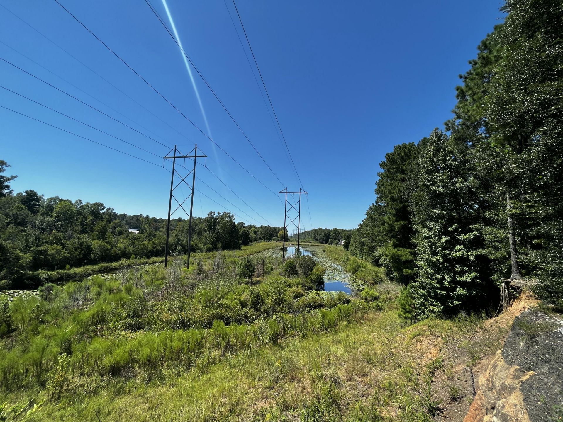6900 Us-278 Photo 6