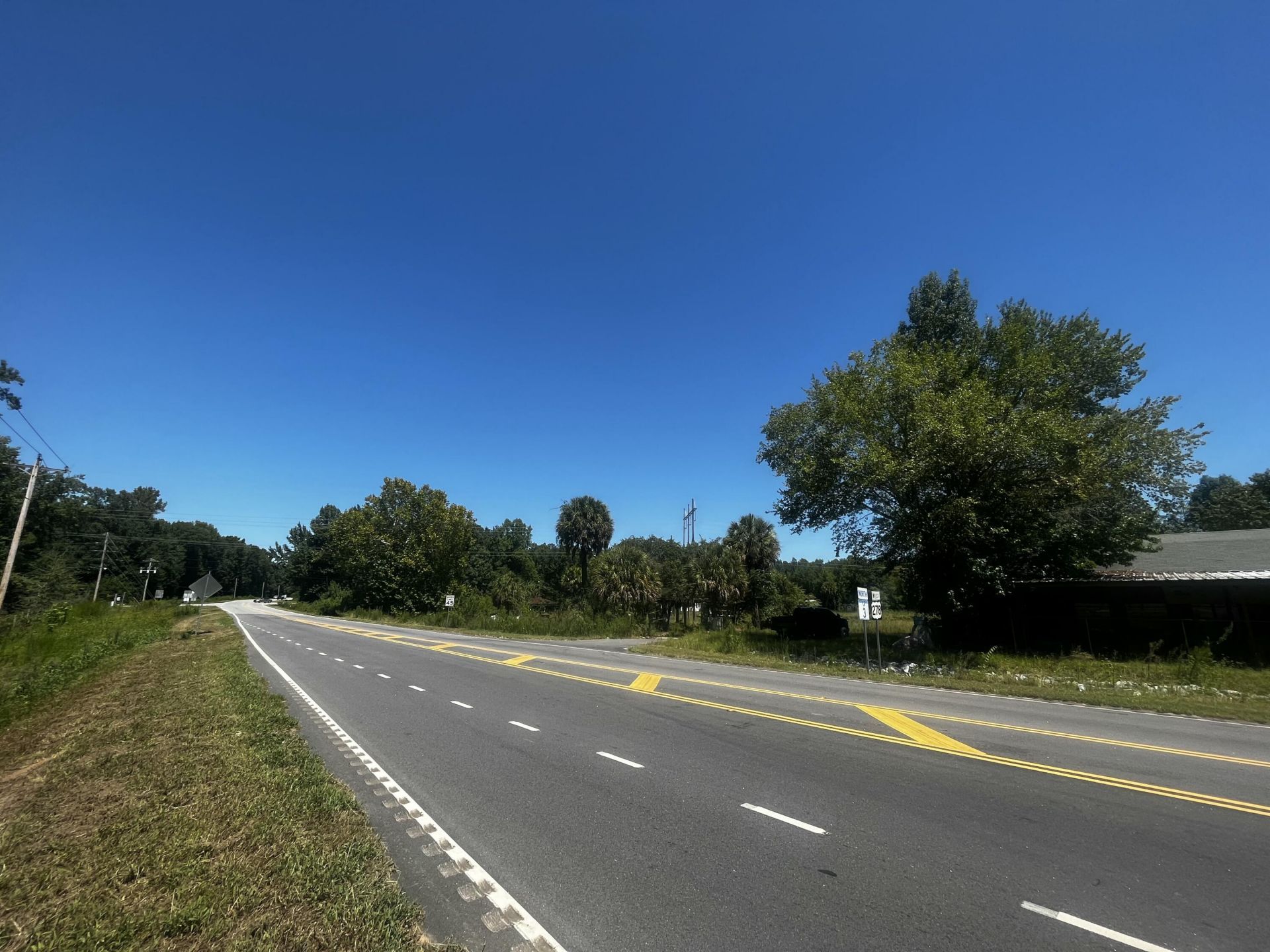 6900 Us-278 Photo 7