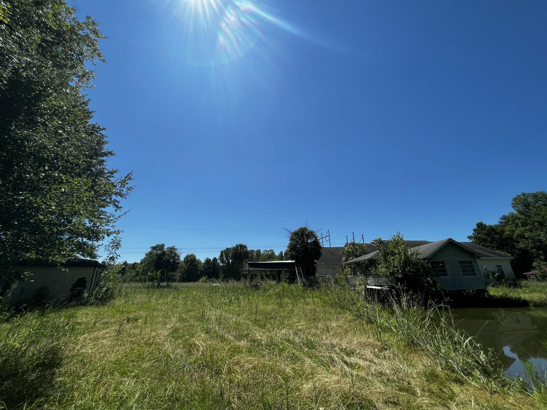 6900 Us-278 Photo 9