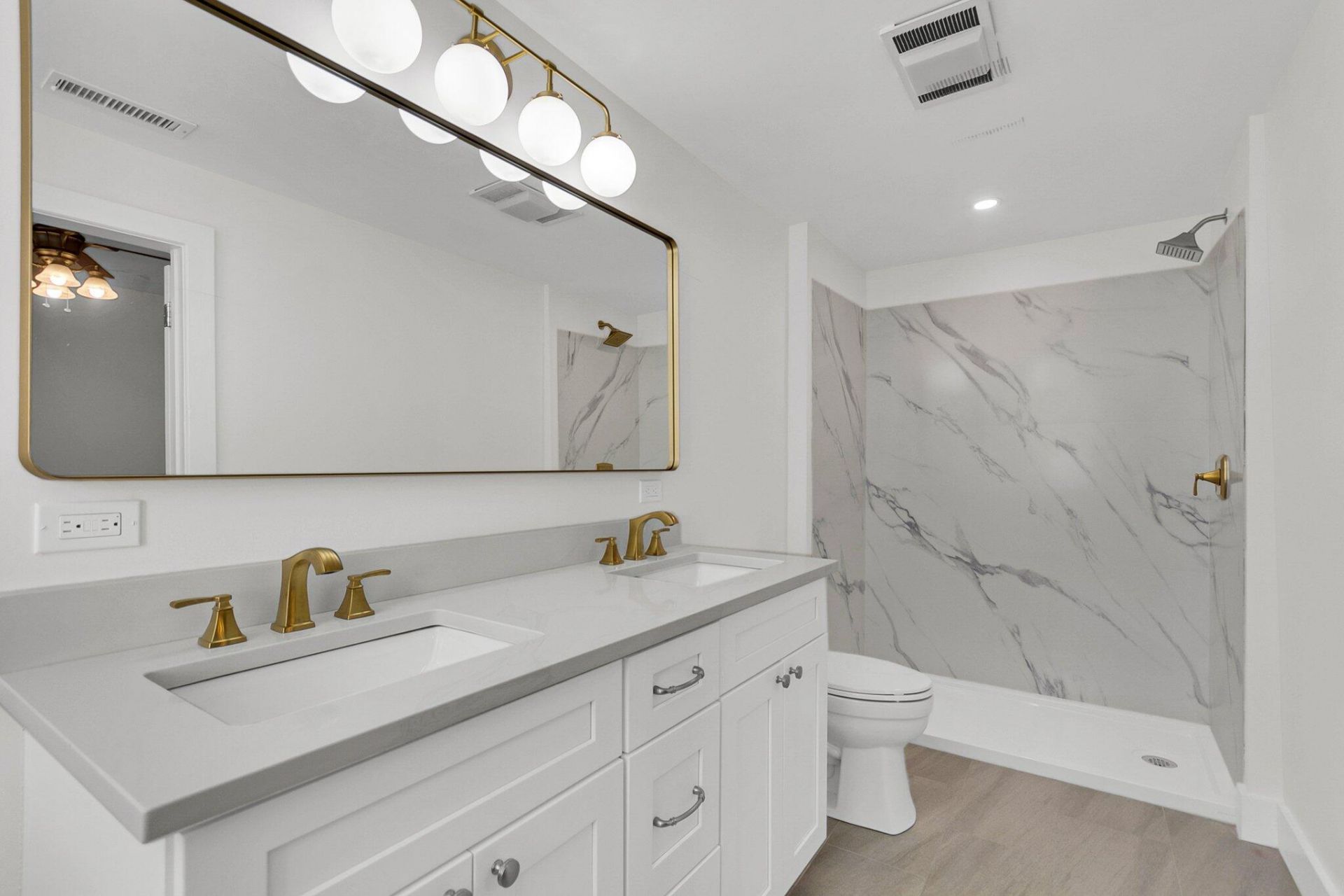 128 Logan Street Photo 16
