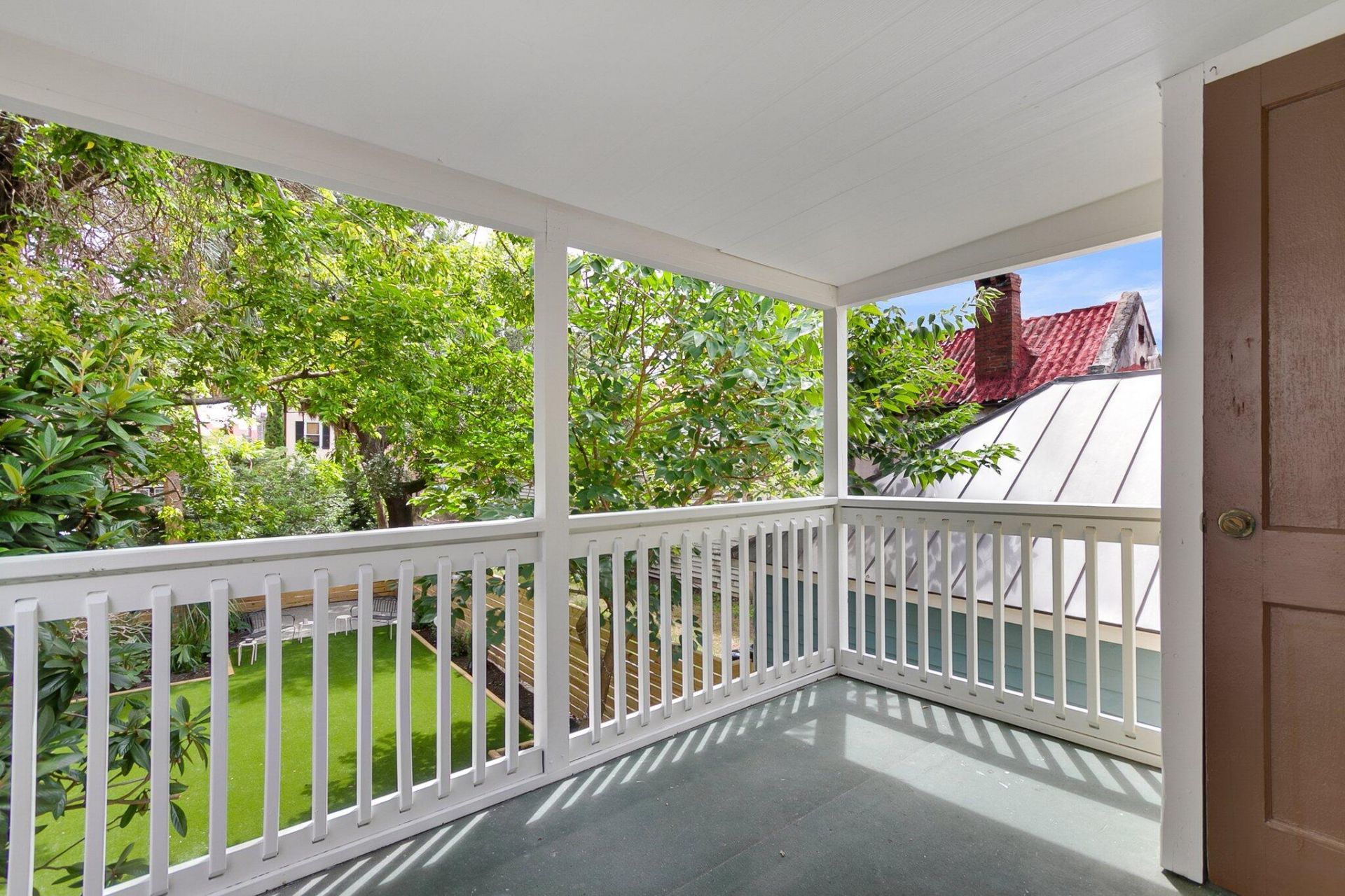 128 Logan Street Photo 19