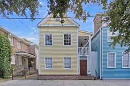 128 Logan Street photo 4