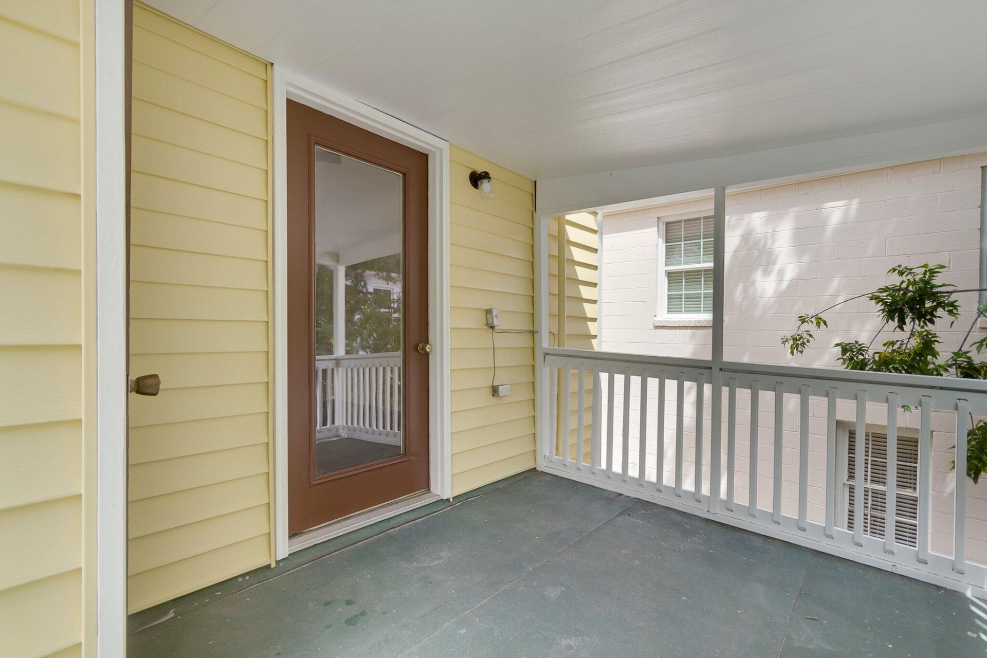 128 Logan Street Photo 20