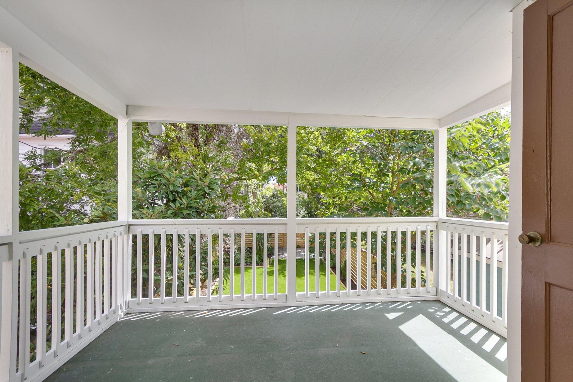 128 Logan Street Photo 21