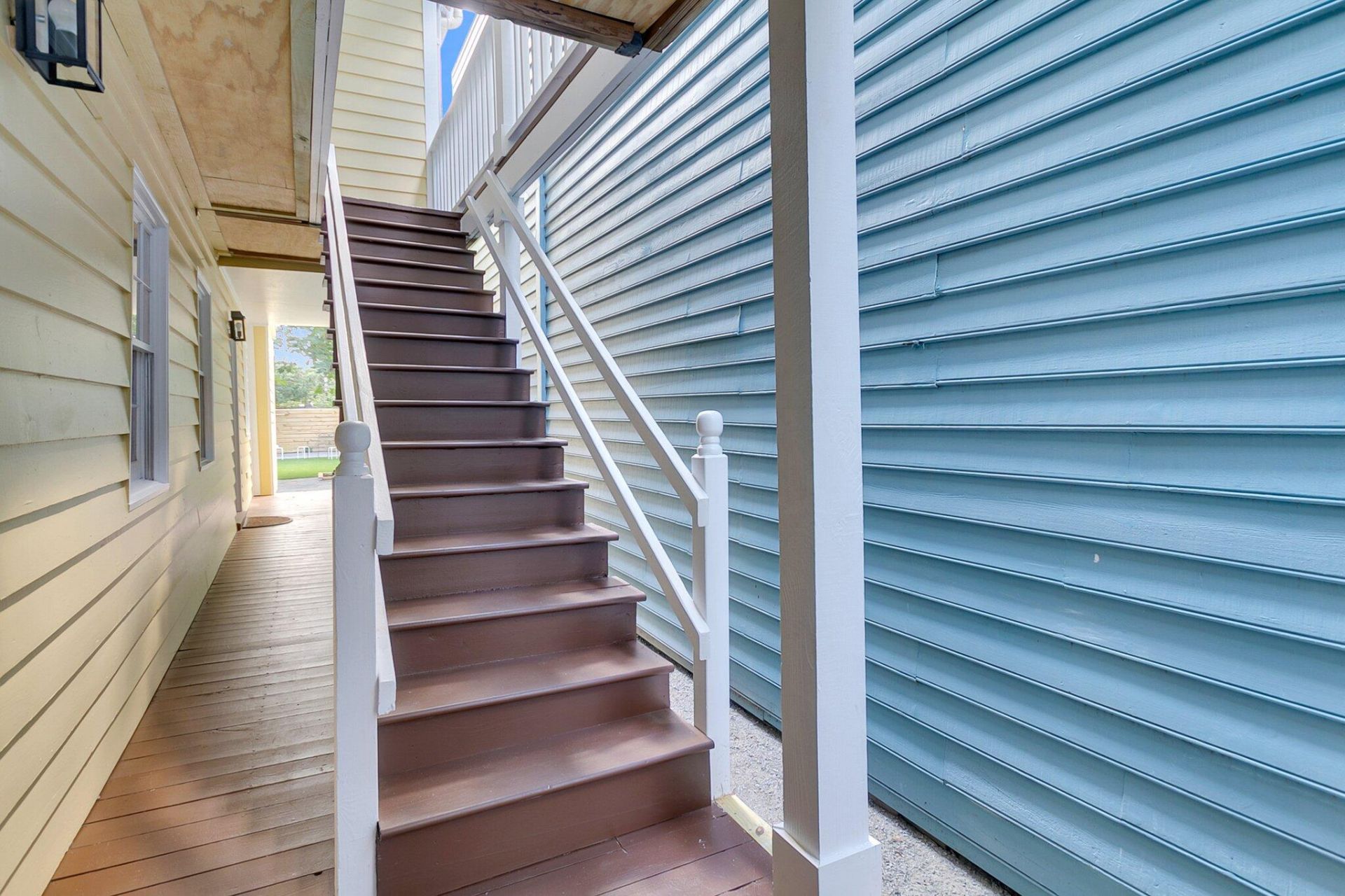 128 Logan Street Photo 22