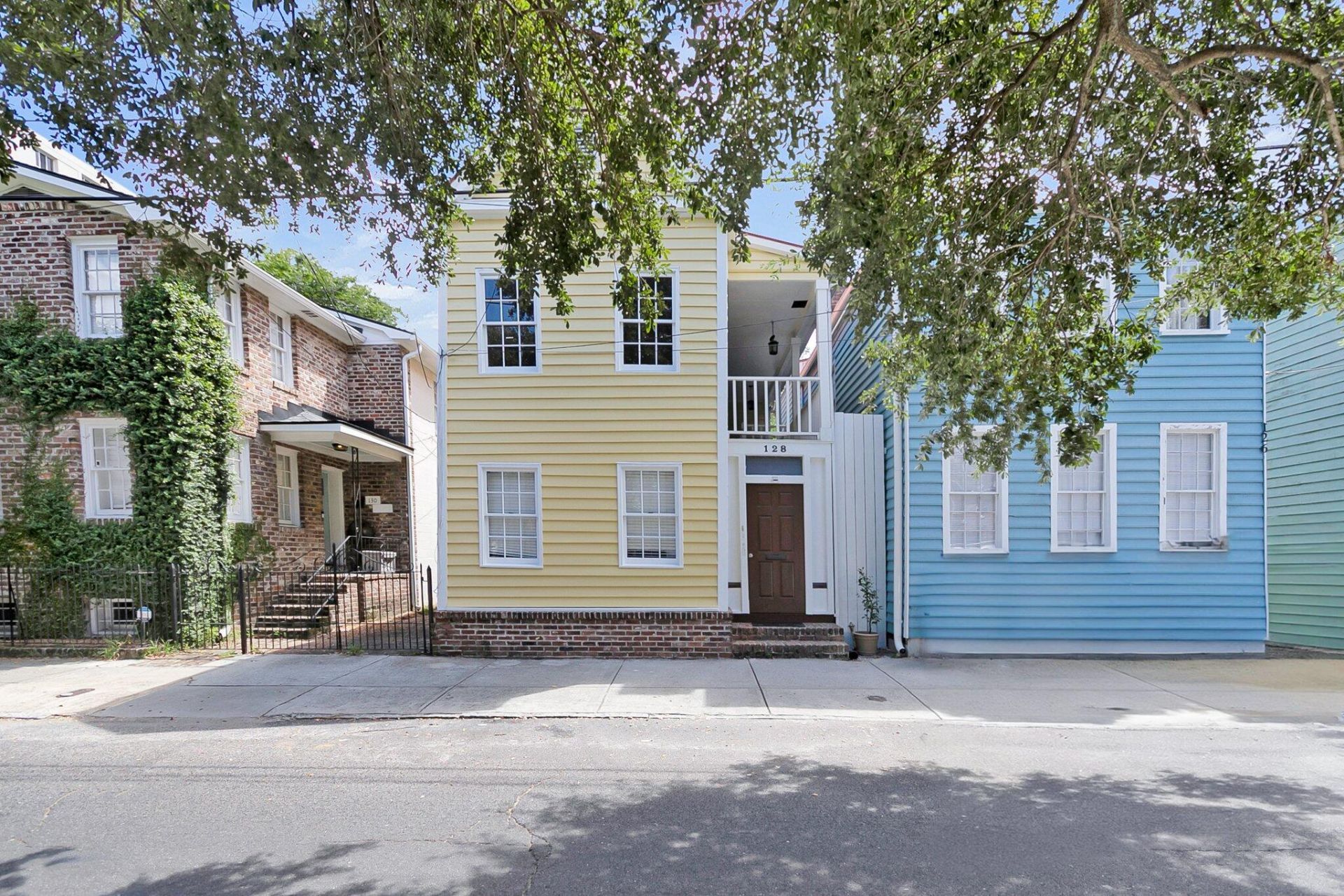 128 Logan Street Photo 24