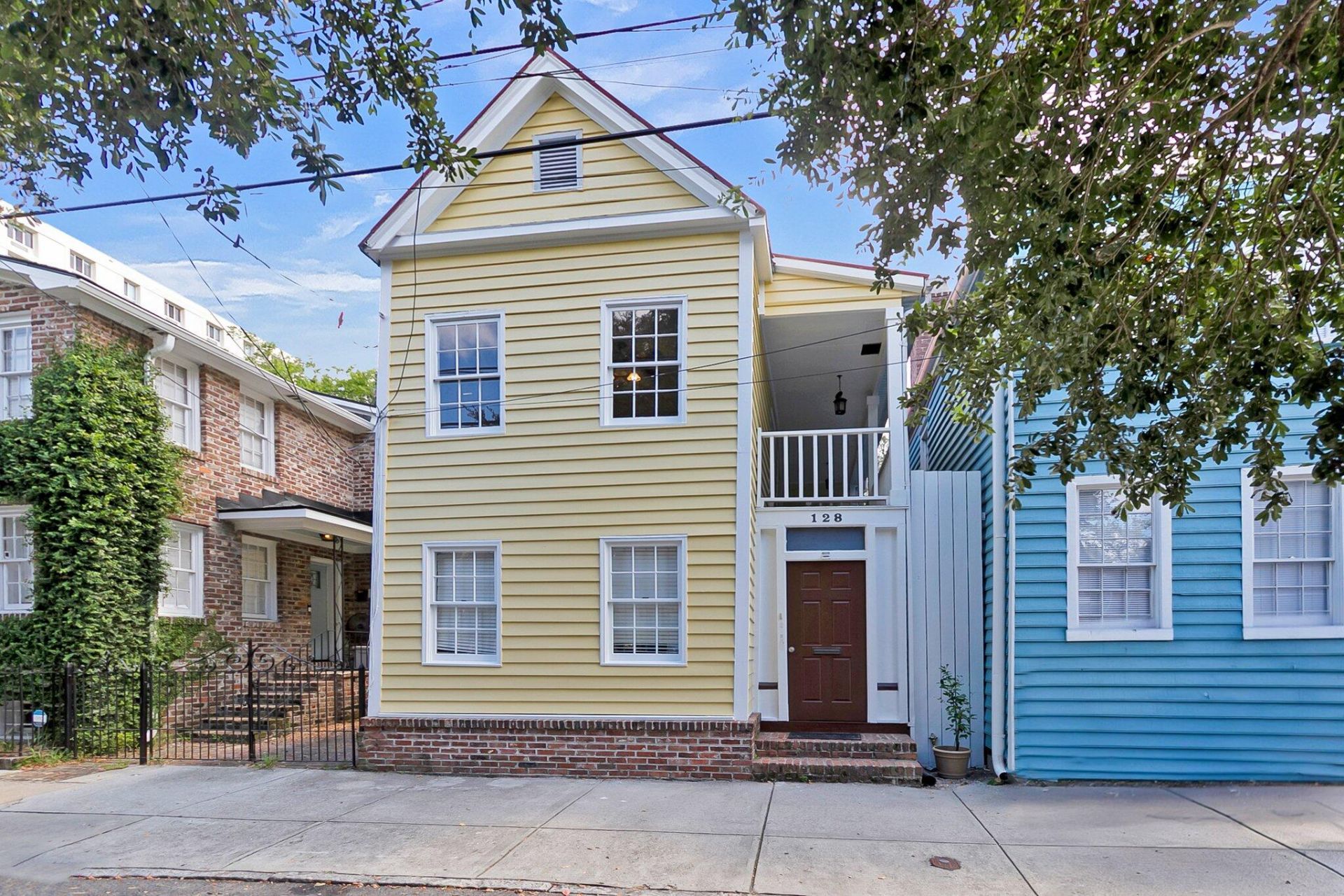 128 Logan Street Photo 26