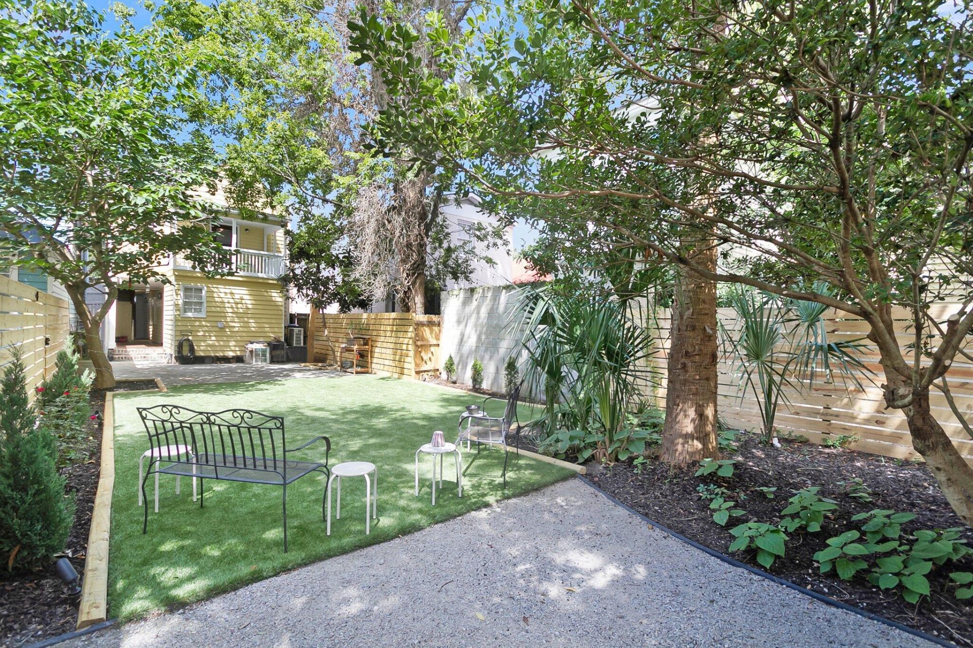 128 Logan Street Photo 27