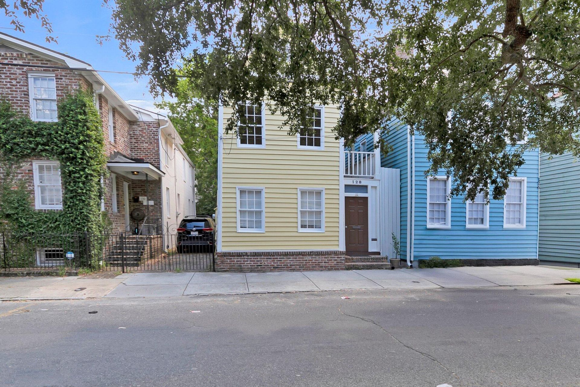 128 Logan Street Photo 28