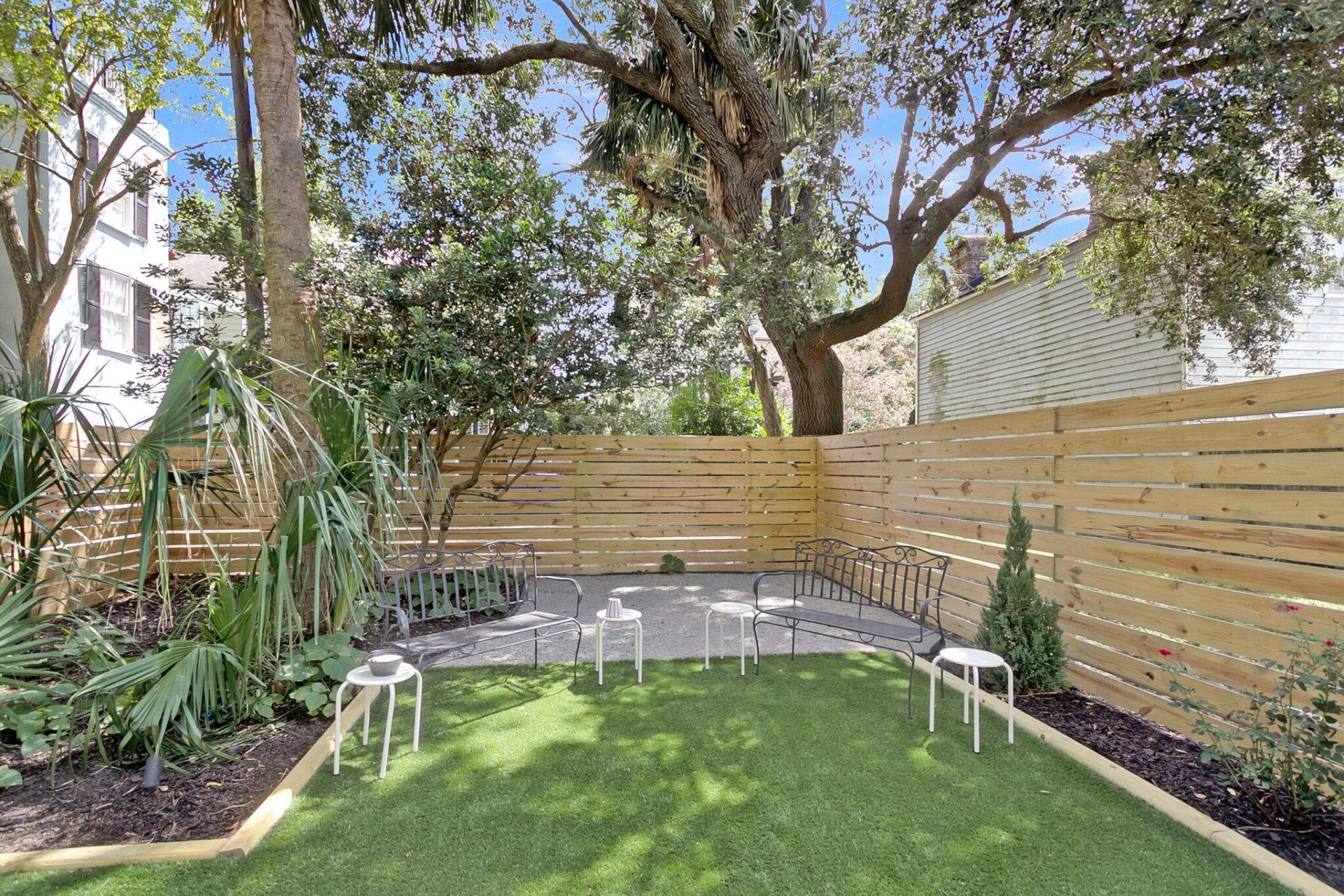 128 Logan Street Photo 29
