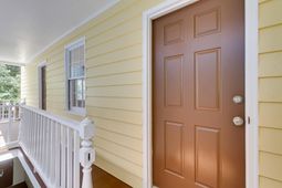 128 Logan Street photo 4
