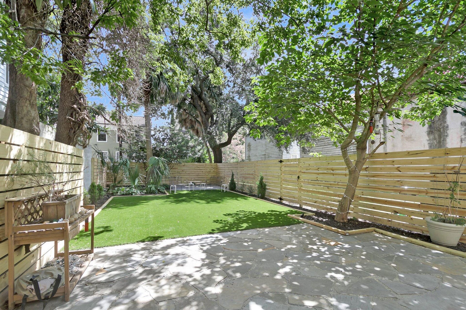 128 Logan Street Photo 30