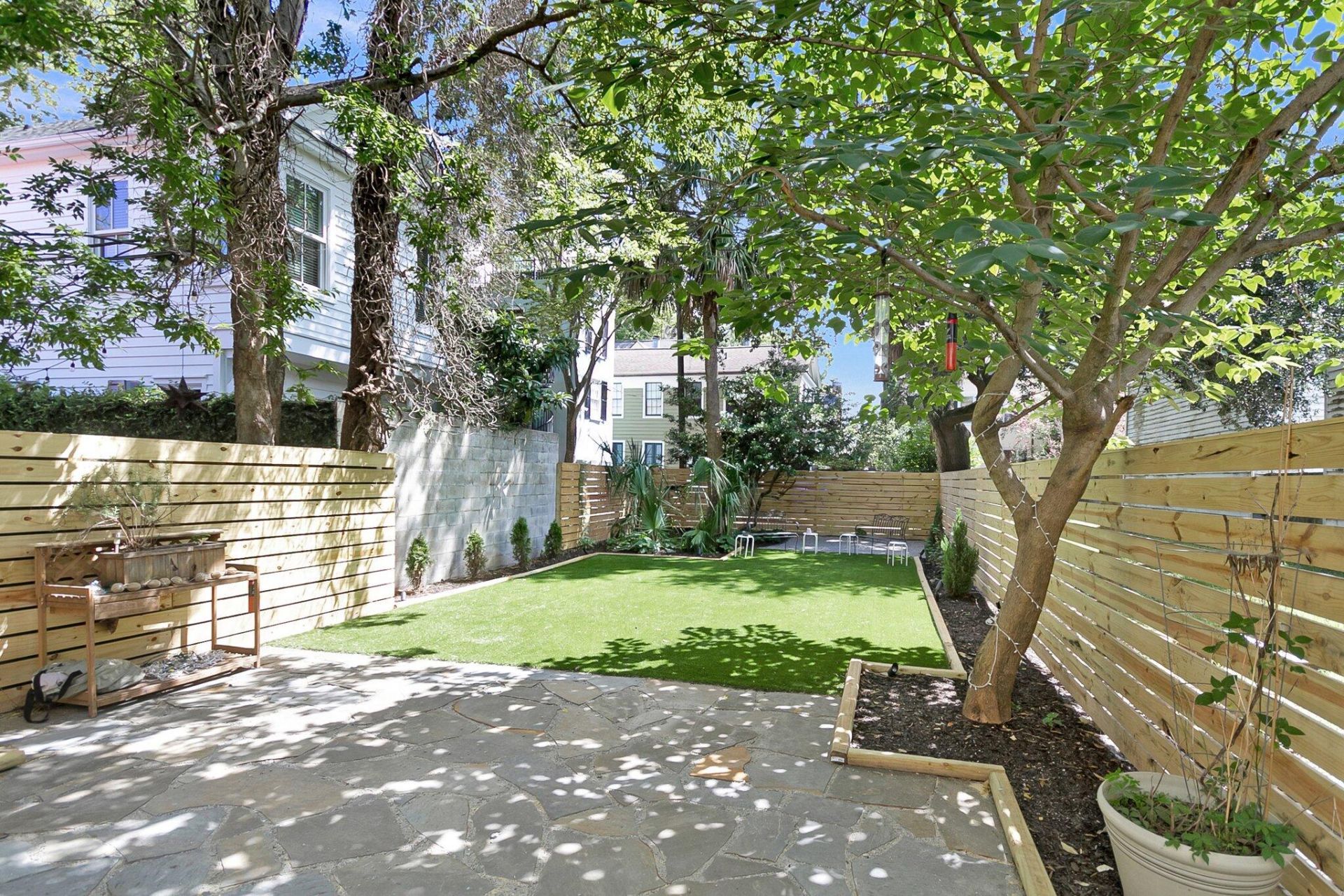 128 Logan Street Photo 4