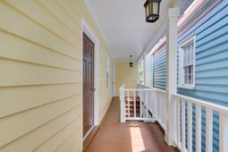 128 Logan Street photo 4