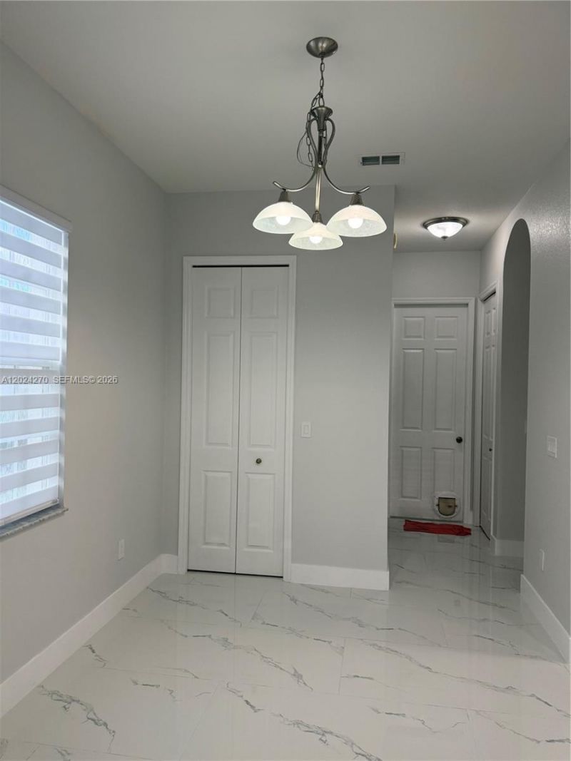 9135 Leatherwood Loop , Lehigh Acres, FL 33936 Photo