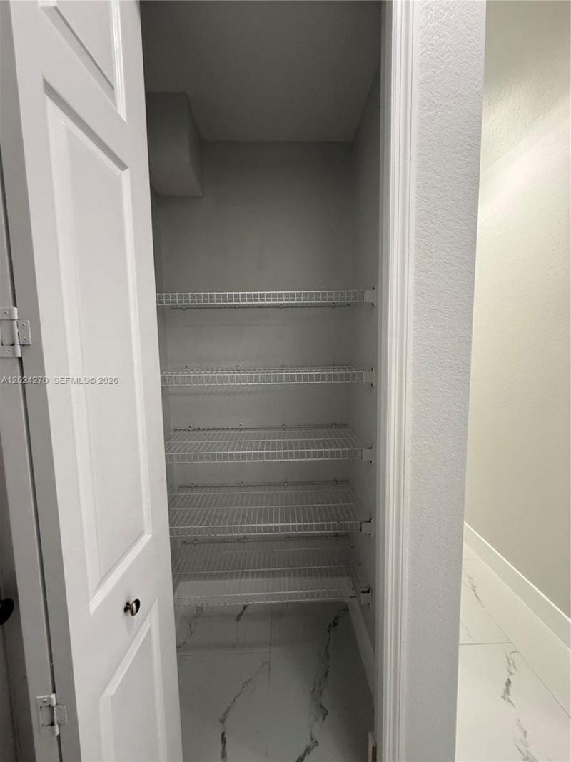 9135 Leatherwood Loop , Lehigh Acres, FL 33936 Photo