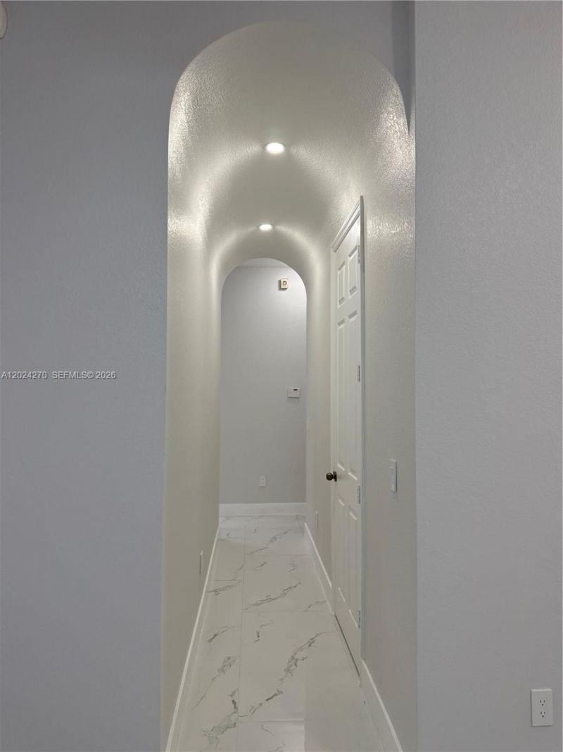 9135 Leatherwood Loop , Lehigh Acres, FL 33936 Photo