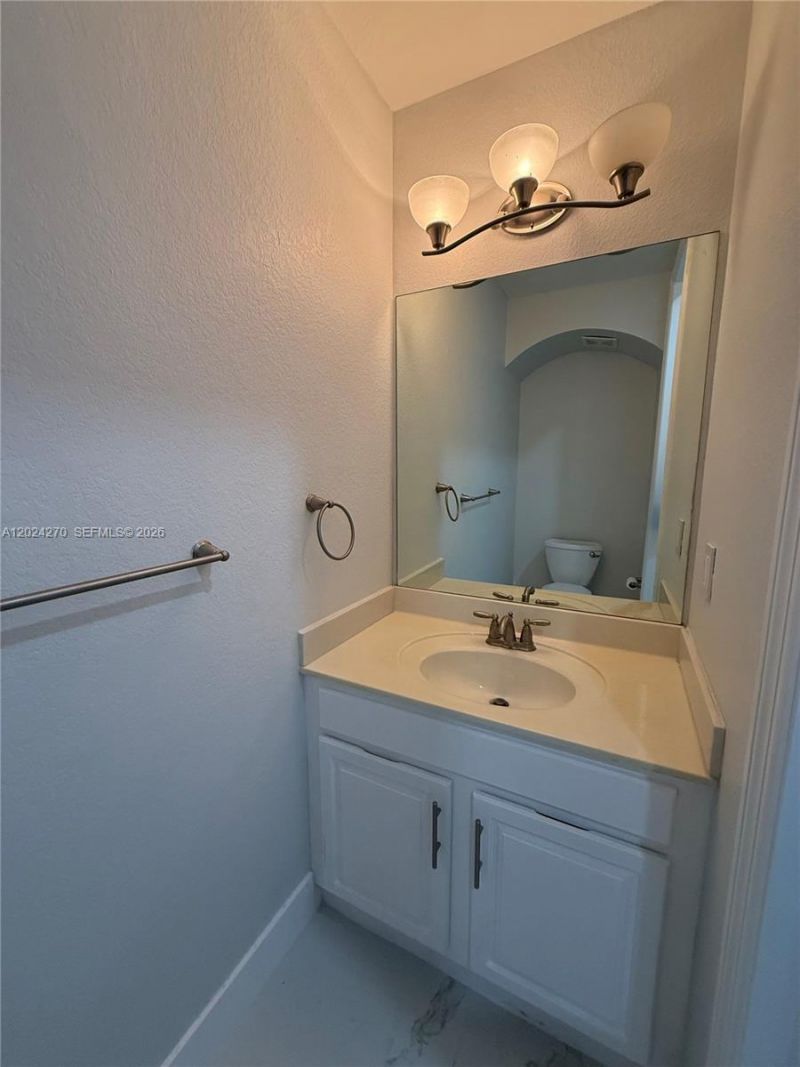 9135 Leatherwood Loop , Lehigh Acres, FL 33936 Photo