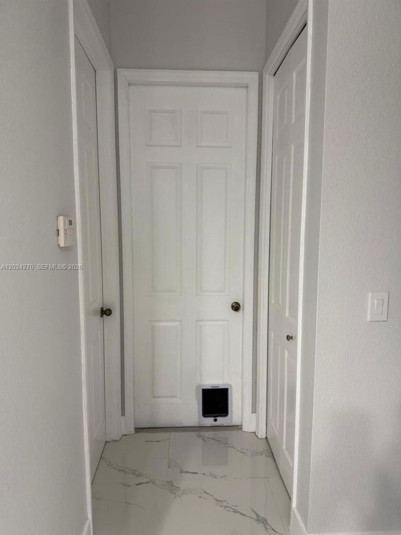 9135 Leatherwood Loop , Lehigh Acres, FL 33936 Photo