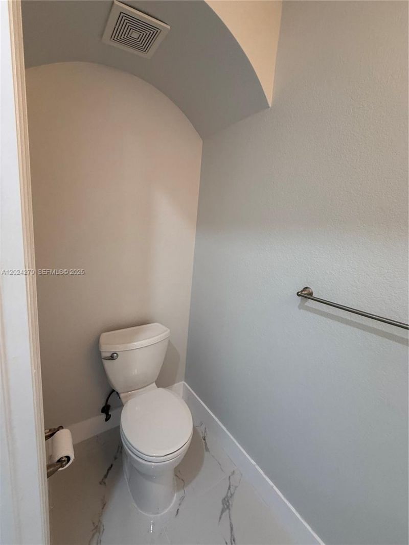 9135 Leatherwood Loop , Lehigh Acres, FL 33936 Photo