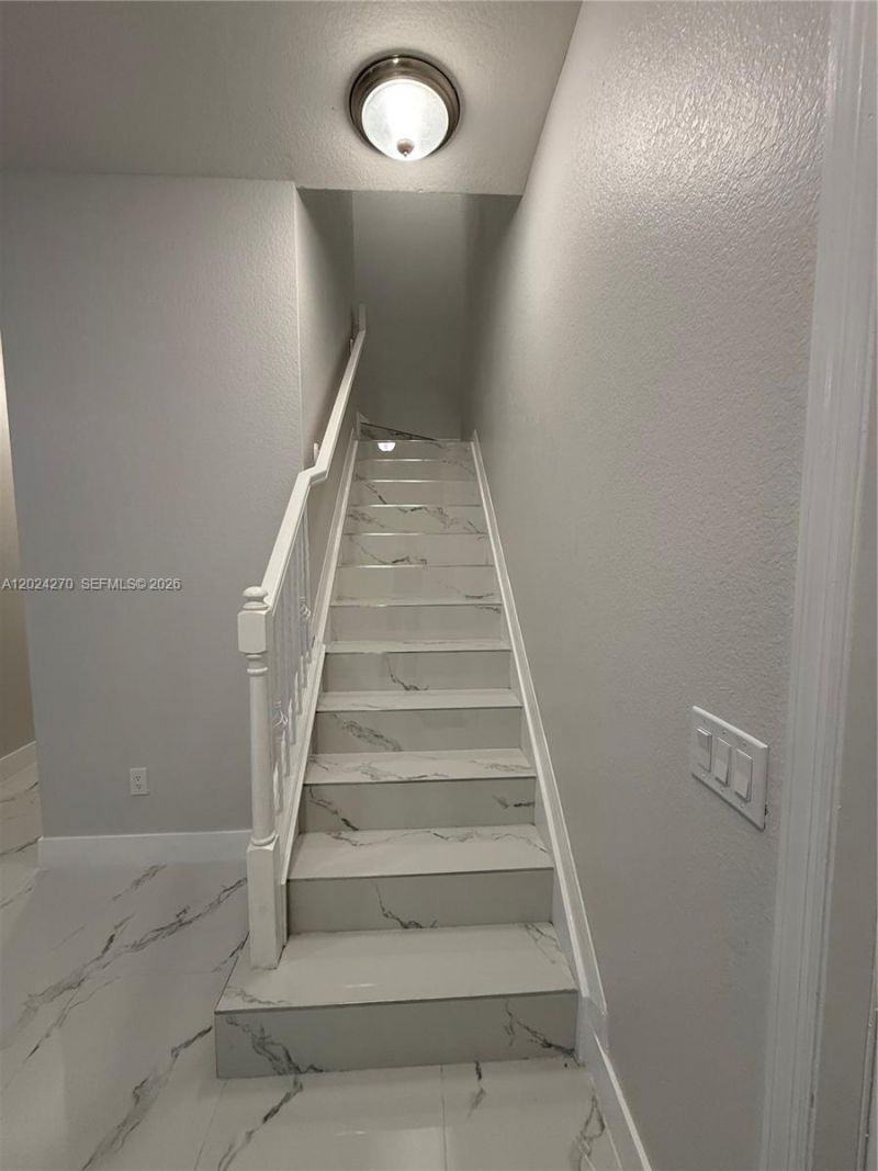 9135 Leatherwood Loop , Lehigh Acres, FL 33936 Photo