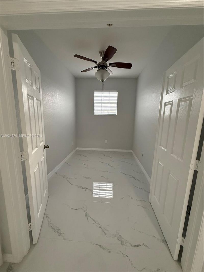 9135 Leatherwood Loop , Lehigh Acres, FL 33936 Photo