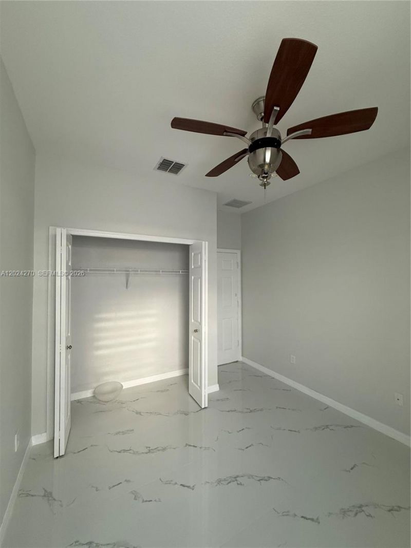 9135 Leatherwood Loop , Lehigh Acres, FL 33936 Photo