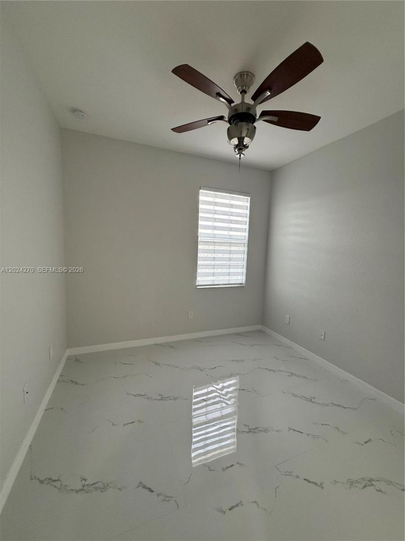 9135 Leatherwood Loop , Lehigh Acres, FL 33936 Photo