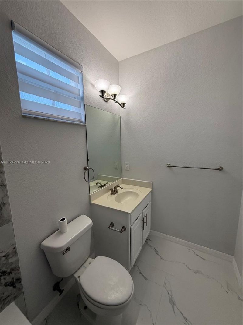 9135 Leatherwood Loop , Lehigh Acres, FL 33936 Photo