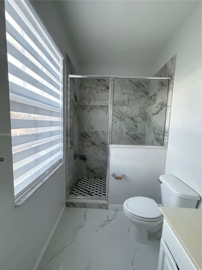 9135 Leatherwood Loop , Lehigh Acres, FL 33936 Photo