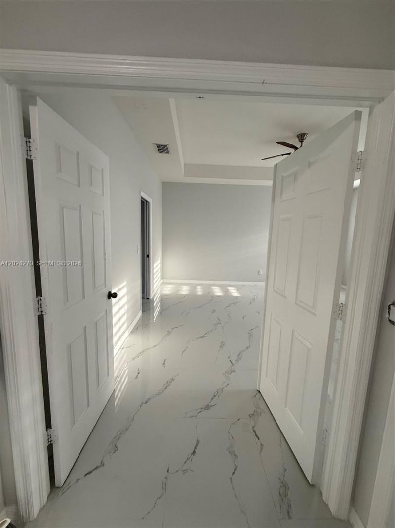 9135 Leatherwood Loop , Lehigh Acres, FL 33936 Photo