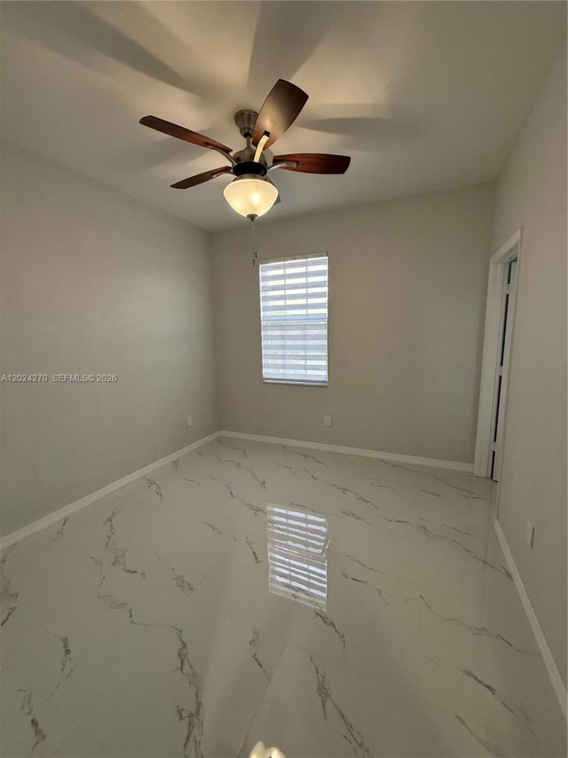 9135 Leatherwood Loop , Lehigh Acres, FL 33936 Photo
