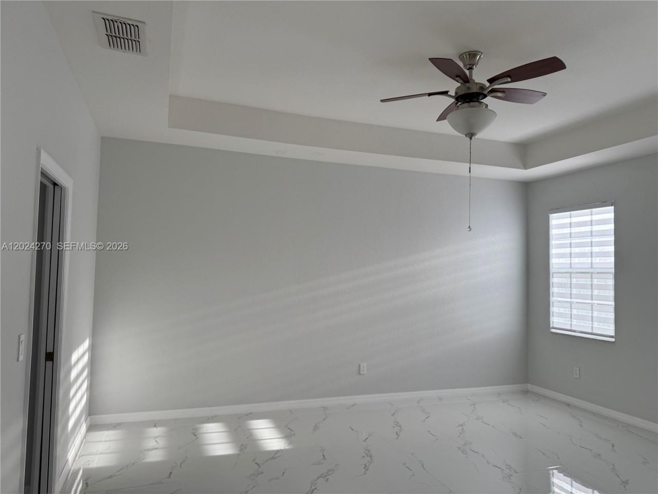 9135 Leatherwood Loop , Lehigh Acres, FL 33936 Photo