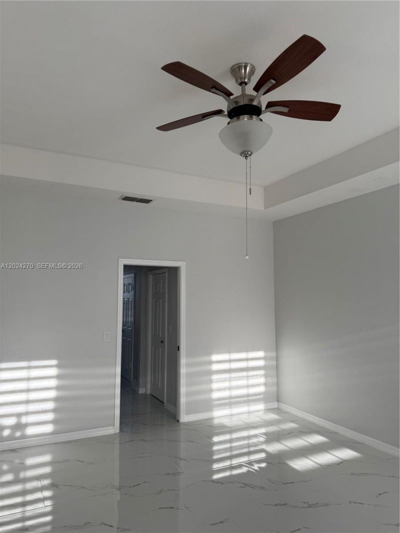 9135 Leatherwood Loop , Lehigh Acres, FL 33936 Photo