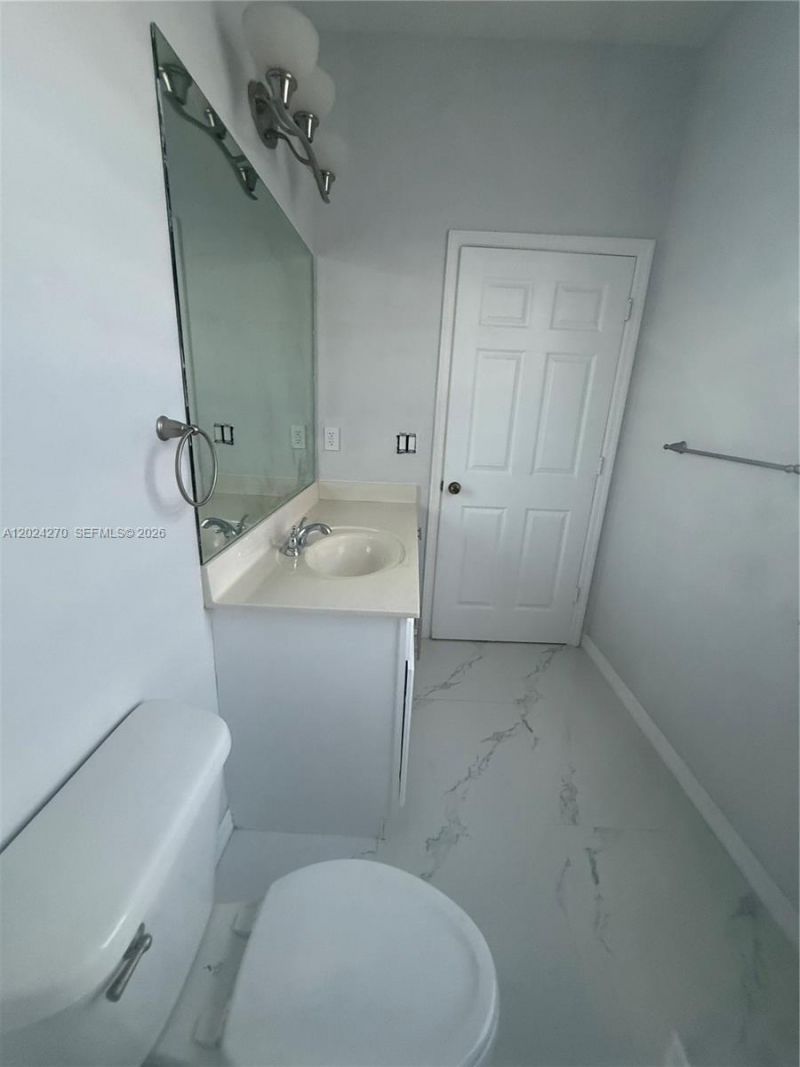 9135 Leatherwood Loop , Lehigh Acres, FL 33936 Photo