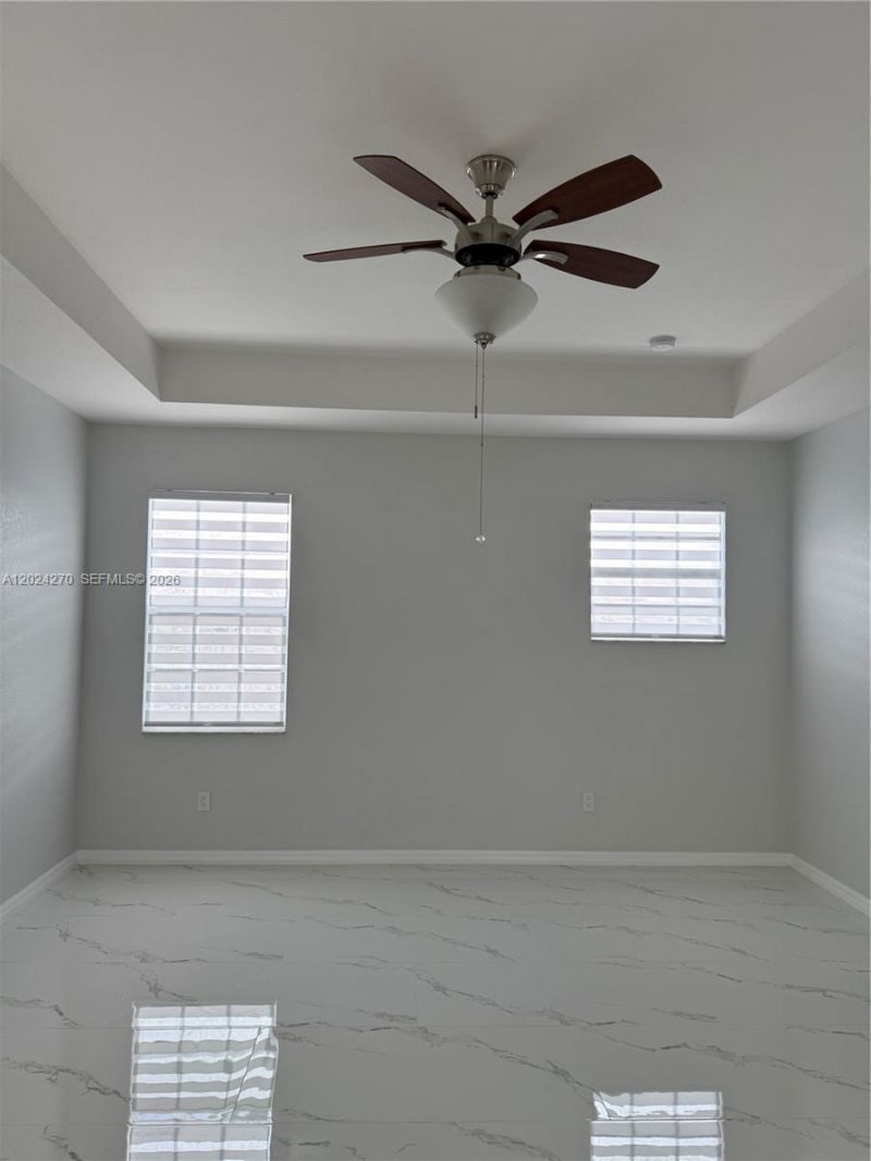 9135 Leatherwood Loop , Lehigh Acres, FL 33936 Photo